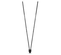 Generisch Golf Swing Trainer - Putting Simulator, Correction Adjustable Leisure Game Family Home Exercise Area Garden Outdoor Outdoor