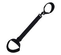 Generisch Golf Training Aids for Training, Adjustable Ergonomic Golf Trainer, Leg & Strength Training Belt, for Men, Adults, Teenagers, Athletes, Golfers, Family