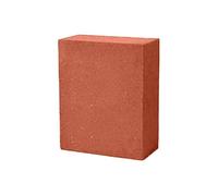 Generisch Grinding Block - Whetstone, Snowboard Rust Removal Stone with Deburring Power | Rubber Stones for After Ride Maintenance, Preseason for Skiers, Snowboarders, Parkers