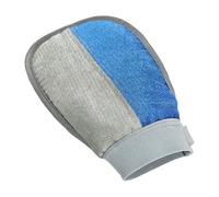 Generisch Guanto Antipelo A Per Gatti - Toelettatura Elettrostatica Canina, Guanti Da Pulizia E Rimozione Animali Domestici | Adatto A Divano Tappeto Sedile Car Mobili Casa