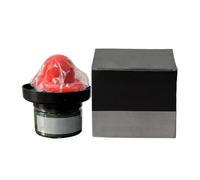 Generisch Guide-Couche Pour Peinture Sur Métal - Poudre Sec Carrosserie | Accessories De Ponçage Mat Identifier Les Rayures En Maintenance Automobile