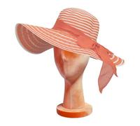 Generisch Hair Model Head - Hat Display Stand | Mannequin Head for Wigs, for Hat Shops, Glasses Shops, Clothing Boutiques, Boutiques, Exhibitions, Bedroom, Living Room
