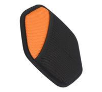 Generisch Hair Removal Glove - Double-Sided Pet Glove | Desheddingg Mitt, Pet Grooming Tool, for Sofas Beds Carpets Clothing Couch Bed Sheets Curtains Car Seats