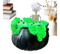 Generisch Halloween | Halloween Scary House Decoration - Scary Witches For Ghost House Classroom Garden Event Planner Dining Table Autumn Festivals Front Porch