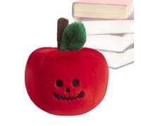 Generisch Halloween Plush Toy, Cute Plush Toy, Home Decoration