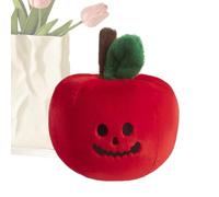 Generisch Halloween Stuffed Animal Cute Plush Toy Home Decoration