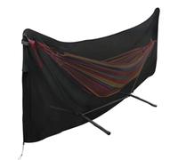 Generisch Hammock Covers for Outdoors, Rainproof, Durable, Protective | Outdoor Hammocks Rain Cover, for Backyard, Garden, Patio, Travel and Camping
