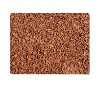 Generisch Hamster Bed Linen | Natural Pet Bedding for Odour Control for Small Animals - Multifunctional Habitat Cage Decoration for Indoor and Outdoor Use