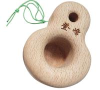 Generisch Hangboard Climbing - Portable Climbing Hangboard | Small Climbing Grip Trainer Board, Door Climbing Board, Hand Strengthening Equipment for Training Finger, Handle and Pull Up