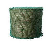 Generisch Hay Nets for with Slow Eating Function - Food | Hay Storage Bag for Goats - for Coupling, Shows, Trainers, Instructors, Vets, Sports, Stable, Riding School, Farm and
