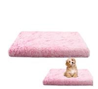 Generisch Heat Pad for Cats, Soft and Portable, Waterproof Heating Pad for Pets, for Daily Home Comfort, the Routine of Rest and Warming Sleep in Cold Weather