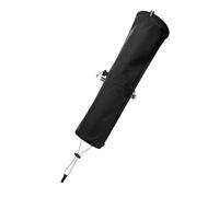 Generisch Hiking Pole Storage Bag - Carry Case for Trekking Poles Waterproof Case for Outdoor Mountain Sports Camping Travel Hiking