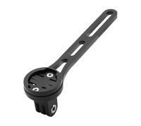 Generisch Holder for bicycle computer, bicycle sports camera mount, spare parts and accessories for bicycle and cycling, for road commuting, mountain hiking, dirt racing, workshop and
