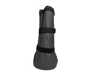 Generisch Hoof Bath Bag for Care, Multifunctional for Soaking Hooves, for Training, Riding, Stable, Race, Competition and Outdoor Use