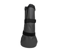 Generisch - Hoof Vacuum Cleaner - Robust, Waterproof Construction, Practical Foldable Bag, Therapeutic Foot Relief | Racing Training Outing Stable Field Riding Horse Hoof Care Accessories