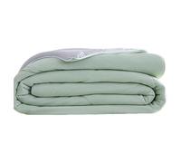 Generisch Ice Cooling Blanket - Summer Cold Blanket for Sleeping | Lightweight Double Sided All Season Bedding for Hot Sleepers, Soft, Breathable Throw for Sofa, Couch, Home and Travel