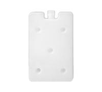 Generisch Ice Packs for the Cool Boxes Freezer Cooling Blocks
