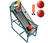 Generisch Indoor Basketball Game with a Ball, Portable and Fun