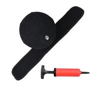 Generisch Indoor Outdoor Hitting Helper - Golf Alignment Correction Device, Lightweight Master Equipment, Mastery Gear, Functional Workout Stability Accessory, Advanced Skill Drill System