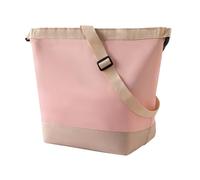 Generisch Insulated Lunch Box - Cool Box - Insulated Container for On the Go - for Children and Men and Women Work School Outdoor Camping Picnic Hiking