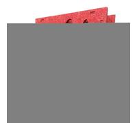 Generisch Interactive Intelligence Maze Game - Cat Puzzle Toy | Sensory Stimulation Toy with Bell and Ball | Hunting Training Toys, Boredom Relief Activity for Kitten Senior Cats Indoor Outdoor Crate