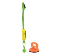 Generisch Interactive Tug Toy for Dogs Cognitive Stimulation with