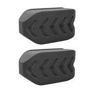 Generisch Jawline Sculptor - Jawline Exerciser Ball, Sculptor Ball Masseter Face Silicone Training Device, Jaw Shaper for Gym, Work Area, Business Trip, Home