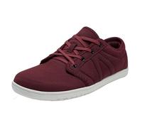 Generisch Jogging Shoes Men's 47 Trainers Trend Fabric Shoes Soft Lightweight Sports Shoes Running Trainers Comfortable Breathable Casual Shoes Trend Street Shoes Breeze Shoes Casual Skateboard Shoes