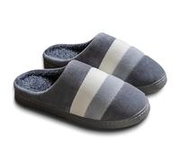 Generisch Jujeo for the following items:, gray, 12 UK