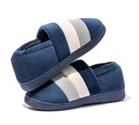 Generisch Jujeo for the following items:, navy, 12 UK