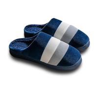 Generisch Jujeo for the following items:, navy, 12 UK