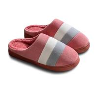 Generisch Jujeo for the following items:, pink, 7 UK