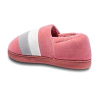 Generisch Jujeo for the following items:, pink, 8.5 UK