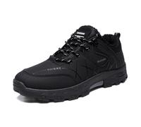 Generisch Jujeo for the following products:, black, 8 UK