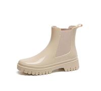 Generisch Jujeo one of the most important things, such as the one you want to do with your favourite items, White, 4 UK