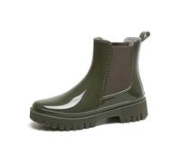 Generisch Jujeo one of the most important things, such as the one you want to do with your favourite items, Army Green, 5 UK