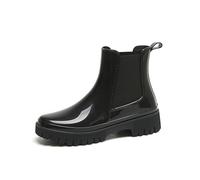 Generisch Jujeo one of the most important things, such as the one you want to do with your favourite items, black, 6 UK