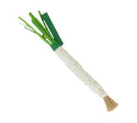 Generisch Kates Nagen Toy - Kitten Tooth Poohes, Kitty Beist Funny Object | House Cat Health Toy, Interactive Cat Exercise for Interior Keepers
