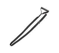Generisch Kayak Carry Handles, Adjustable Length, Non-Slip Heavy Duty Strap