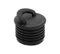 Generisch Kayak Drain Plug, Easy to Assemble, Waterproof Replacement | Scupper Plug Drain Hole Plug - for Canoes, Fishing Boats, Enthusiasts, Professionals, Canoe Tours, Fishing Trips and Outdoor