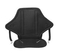 Generisch Kayak Seat, Removable Seat with Backrest and a