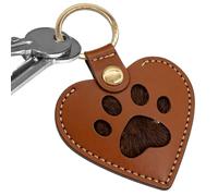 Generisch Key Ring Accessories Key Ring