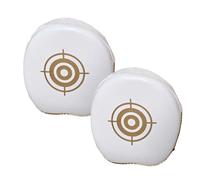 Generisch Kickboxing Pads Boxing Target Pads