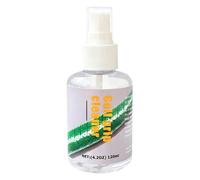 Generisch Kit Di Restauro Per Mazze Da Golf - Restauratore Liquido Protettivo Invisibile | Pulitore Per Mazze Da Golf Rim Uovi, Pper Uomini Donne Golfisti Attrezzatura Carrelli Sport All'Aperto E Al