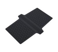 Generisch Kitchen Sink Protective Mat, Odour-Free Drying Mat for Drying and Storing on the Worktop