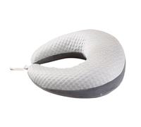 Generisch Lap Table Cushion, Learning Cushion, Support Cushion with Removable Cover for Desk, Car, Armchair, Sofa