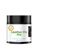 Generisch Leather Refresher for Sofas, Long-Lasting Cleaner, Leather Scratch Remover for Couch, for the Care and Maintenance of Furniture, Sofas, Chairs, Car Seats, Shoes and Bags