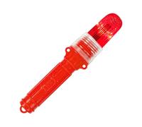 Generisch LED torch for boating, catch signal torches, waterproof detection fishing fish lure tool, feel warning sign, day evening guided light for the coast guard