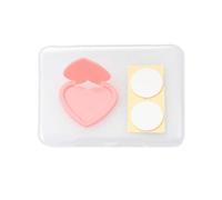 Generisch Light Pad Cover - Rigid Polymer Material, Durable Plastic Component, DIY Dimmer | Art Supplies Touch Button Tools Kits For A3 A4 A5 B4 Light Pad Protectors