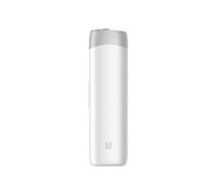 Generisch LIL SOLID EZ Original Tobacco Heater - Successor Device to LIL Solid 2.0 in White